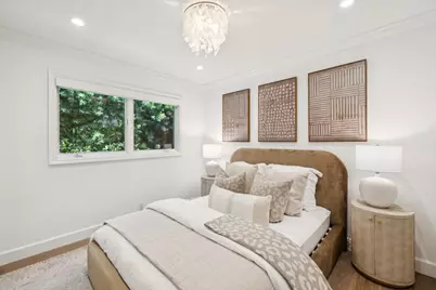 440 Central Ave, Menlo Park, CA 94025 - Photo 25