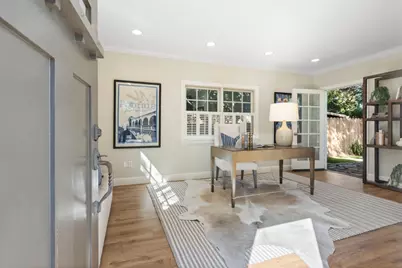 445 Arlington Rd, Redwood City, CA 94062 - Photo 31