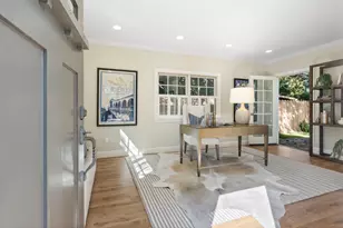 445 Arlington Rd, Redwood City, CA 94062 - Photo 31