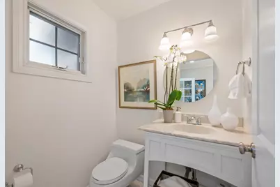 445 Arlington Rd, Redwood City, CA 94062 - Photo 35