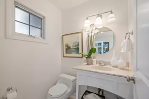 445 Arlington Rd, Redwood City, CA 94062 - Photo 35