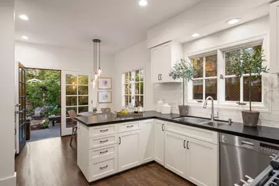 445 Arlington Rd, Redwood City, CA 94062 - Photo 39
