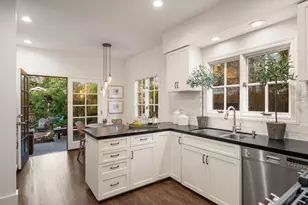 445 Arlington Rd, Redwood City, CA 94062 - Photo 39