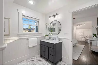 445 Arlington Rd, Redwood City, CA 94062 - Photo 21