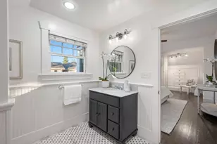 445 Arlington Rd, Redwood City, CA 94062 - Photo 21