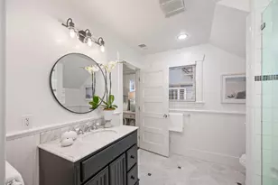 445 Arlington Rd, Redwood City, CA 94062 - Photo 23