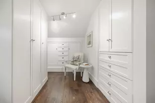 445 Arlington Rd, Redwood City, CA 94062 - Photo 19