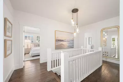 445 Arlington Rd, Redwood City, CA 94062 - Photo 17