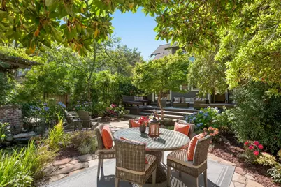445 Arlington Rd, Redwood City, CA 94062 - Photo 29