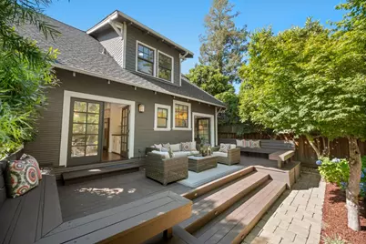445 Arlington Rd, Redwood City, CA 94062 - Photo 27