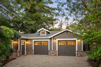 445 Arlington Rd, Redwood City, CA 94062 - Photo 49