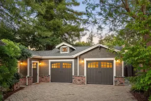 445 Arlington Rd, Redwood City, CA 94062 - Photo 49