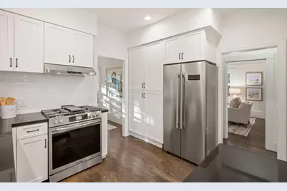445 Arlington Rd, Redwood City, CA 94062 - Photo 13
