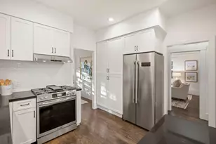 445 Arlington Rd, Redwood City, CA 94062 - Photo 13