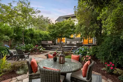 445 Arlington Rd, Redwood City, CA 94062 - Photo 47