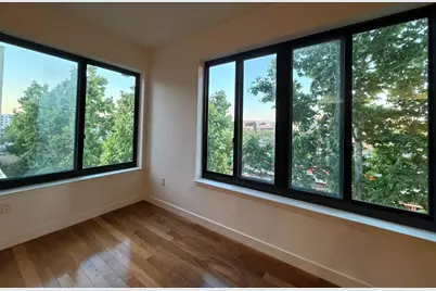 88 Bush St 3163, San Jose, CA 95126 - Photo 5