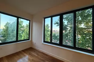 88 Bush St 3163, San Jose, CA 95126 - Photo 5