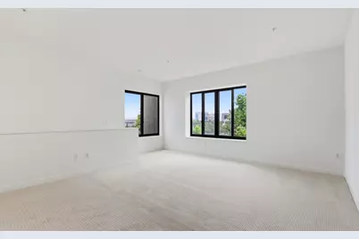 88 Bush St 3163, San Jose, CA 95126 - Photo 15