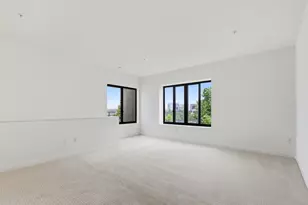 88 Bush St 3163, San Jose, CA 95126 - Photo 15