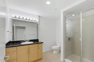 88 Bush St 3163, San Jose, CA 95126 - Photo 21