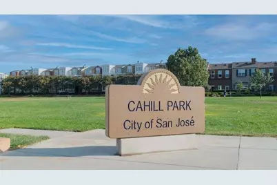 88 Bush St 3163, San Jose, CA 95126 - Photo 41