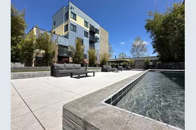 88 Bush St 3163, San Jose, CA 95126 - Photo 27