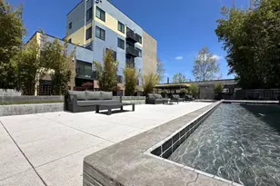 88 Bush St 3163, San Jose, CA 95126 - Photo 27