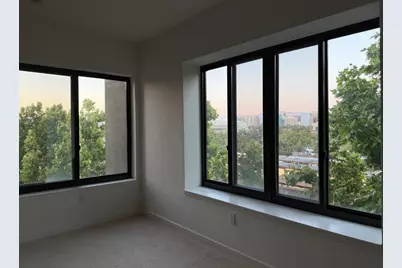88 Bush St 3163, San Jose, CA 95126 - Photo 17