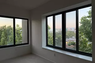 88 Bush St 3163, San Jose, CA 95126 - Photo 17