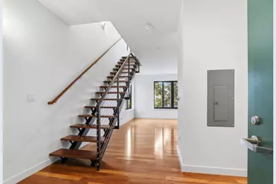 88 Bush St 3163, San Jose, CA 95126 - Photo 1