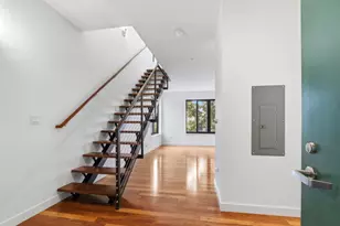 88 Bush St 3163, San Jose, CA 95126 - Photo 1