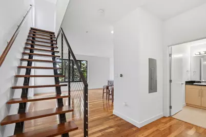 88 Bush St 3163, San Jose, CA 95126 - Photo 11