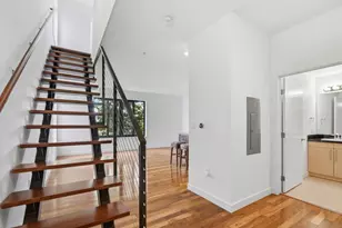 88 Bush St 3163, San Jose, CA 95126 - Photo 11
