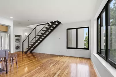 88 Bush St 3163, San Jose, CA 95126 - Photo 7