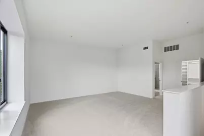 88 Bush St 3163, San Jose, CA 95126 - Photo 13