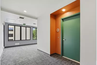 88 Bush St 3163, San Jose, CA 95126 - Photo 23