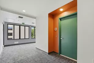 88 Bush St 3163, San Jose, CA 95126 - Photo 23