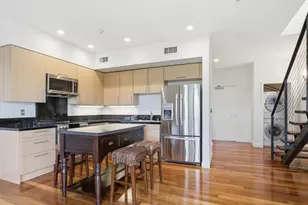 88 Bush St 3163, San Jose, CA 95126 - Photo 9