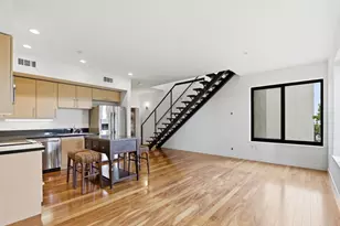 88 Bush St 3163, San Jose, CA 95126 - Photo 3