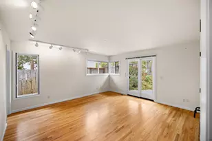 3053 Cormorant Rd, Pebble Beach, CA 93953 - Photo 13
