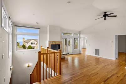 3053 Cormorant Rd, Pebble Beach, CA 93953 - Photo 9