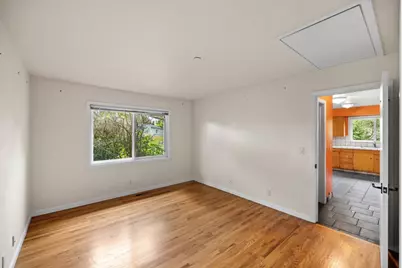 3053 Cormorant Rd, Pebble Beach, CA 93953 - Photo 11