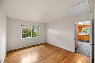 3053 Cormorant Rd, Pebble Beach, CA 93953 - Photo 11