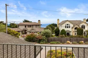 3053 Cormorant Rd, Pebble Beach, CA 93953 - Photo 15