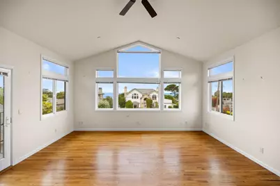 3053 Cormorant Rd, Pebble Beach, CA 93953 - Photo 7