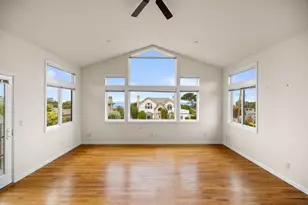 3053 Cormorant Rd, Pebble Beach, CA 93953 - Photo 7