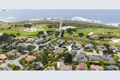 3053 Cormorant Rd, Pebble Beach, CA 93953 - Photo 17