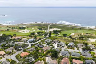 3053 Cormorant Rd, Pebble Beach, CA 93953 - Photo 17