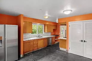 3053 Cormorant Rd, Pebble Beach, CA 93953 - Photo 5