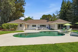 306 Walsh Rd, Atherton, CA 94027 - Photo 63